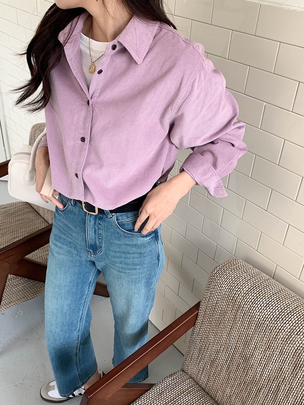 image_33CFE2AD-2A79-4B40-9B5C-561DD5EE79E2_1771604590