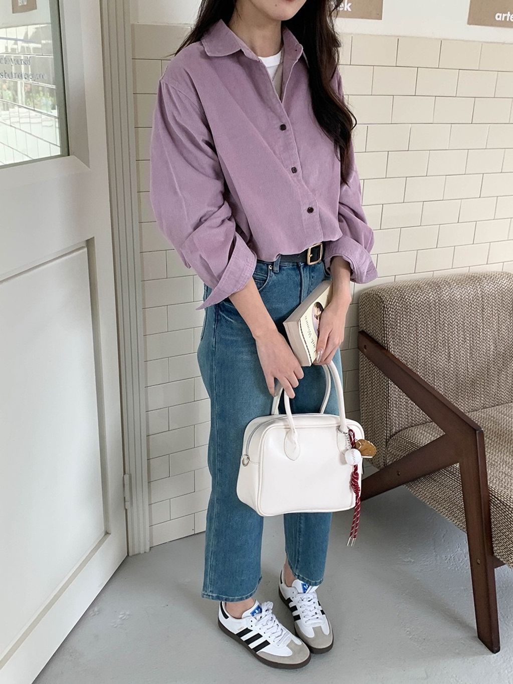 image_50A4561D-FDF3-4BE7-B6A3-C9D840F39090_1771604590