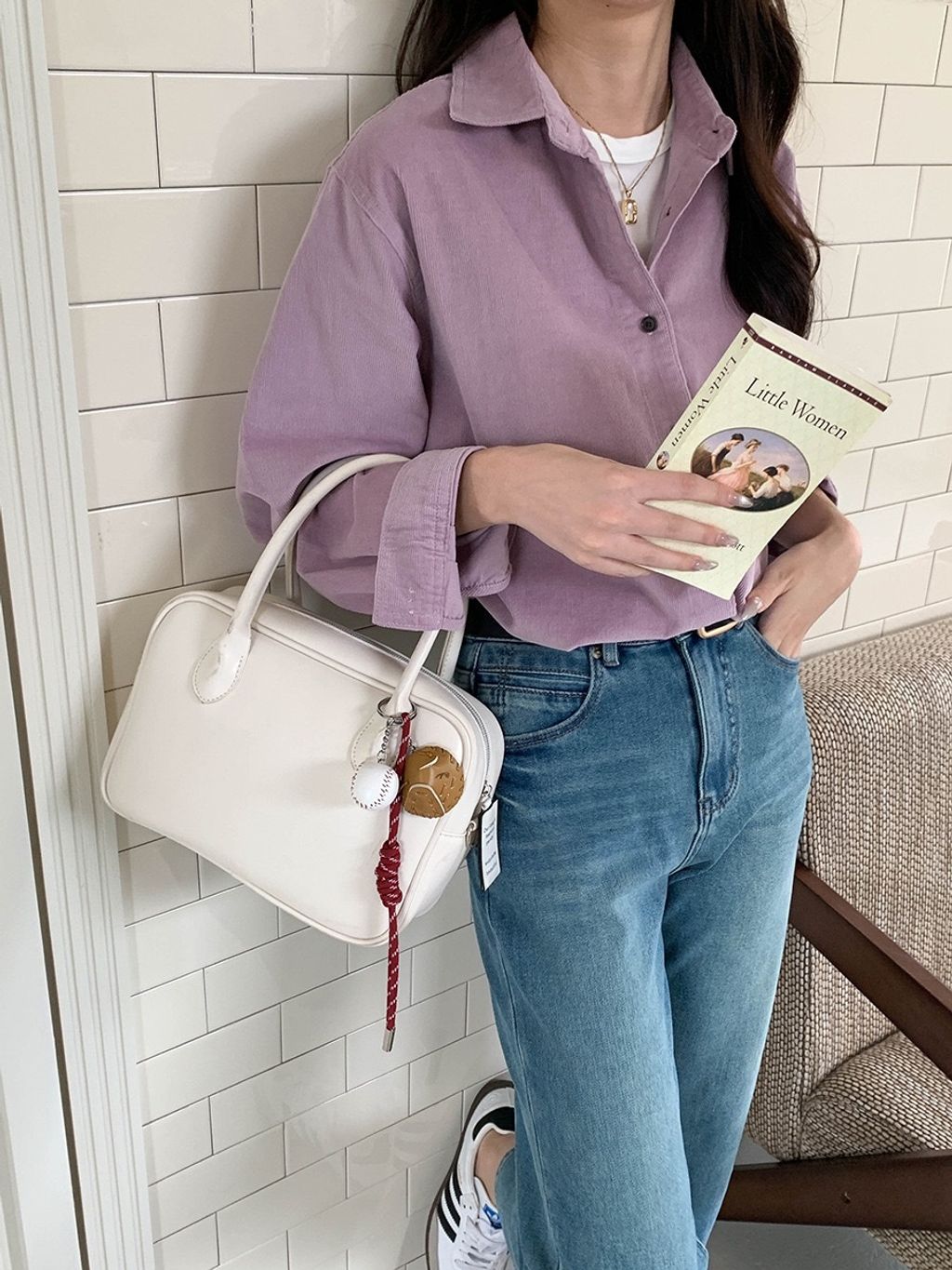 image_69B68BB4-602C-4224-8DF7-5CB8B3CC964B_1771604590