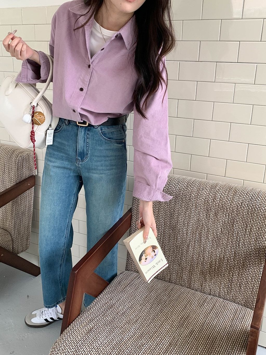 image_EFF8ED09-7D4A-4505-9550-4F3B1D57BBB6_1771604590