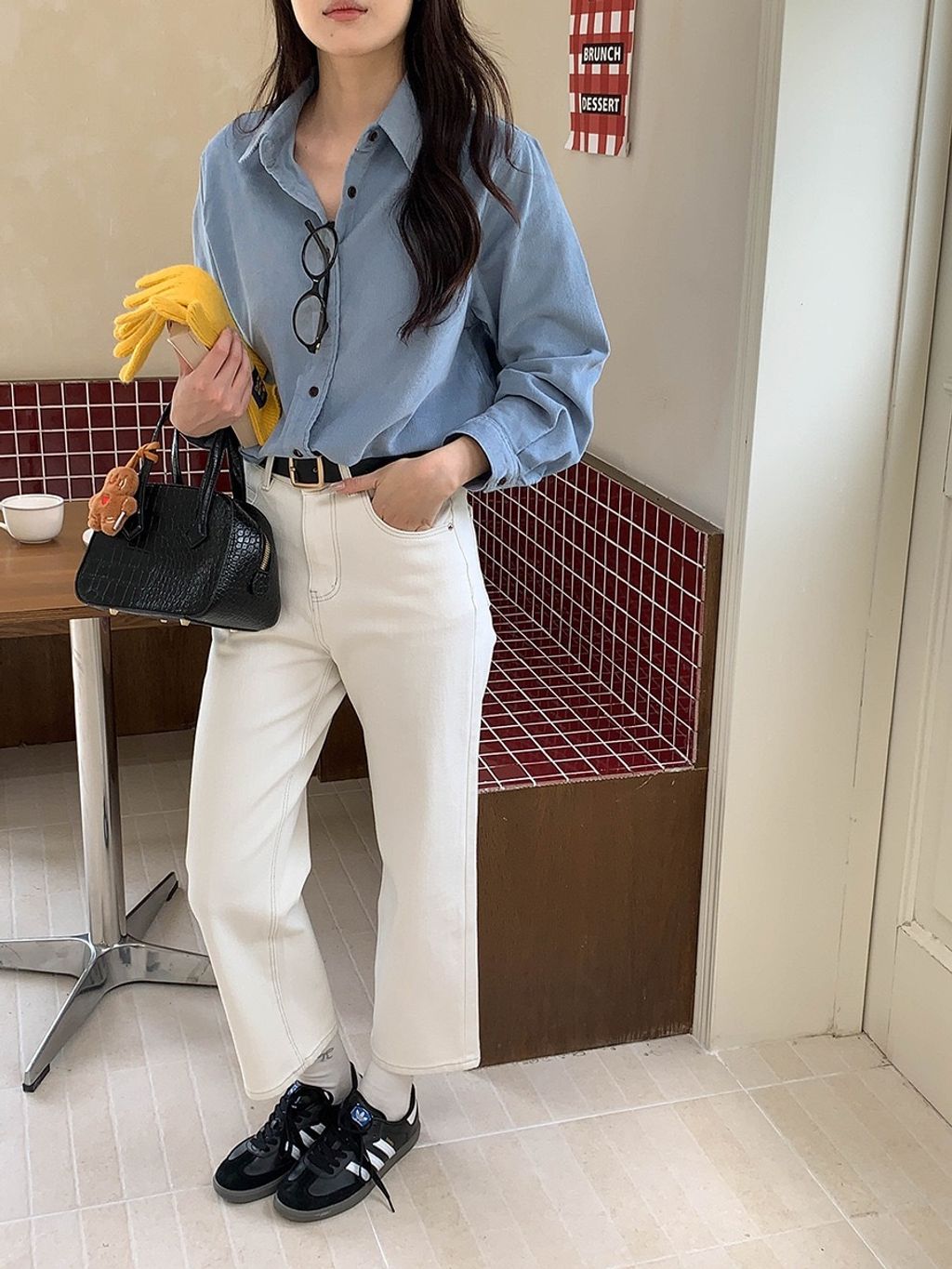 image_579663CA-3FC4-45BA-B2ED-F7ECDCECF852_1771604590