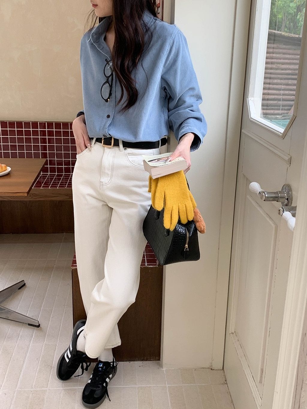 image_7A58EE9C-1797-4E16-846C-75706F0B7207_1771604590