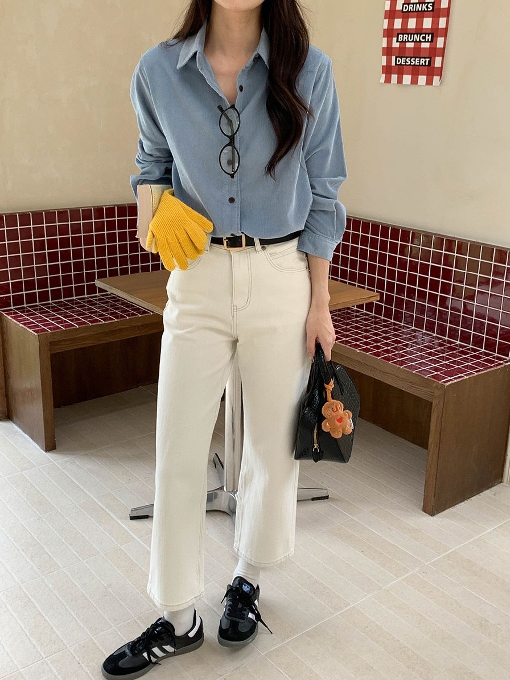 image_9F391413-B446-4892-BF5E-9B479A8F2C81_1771604590