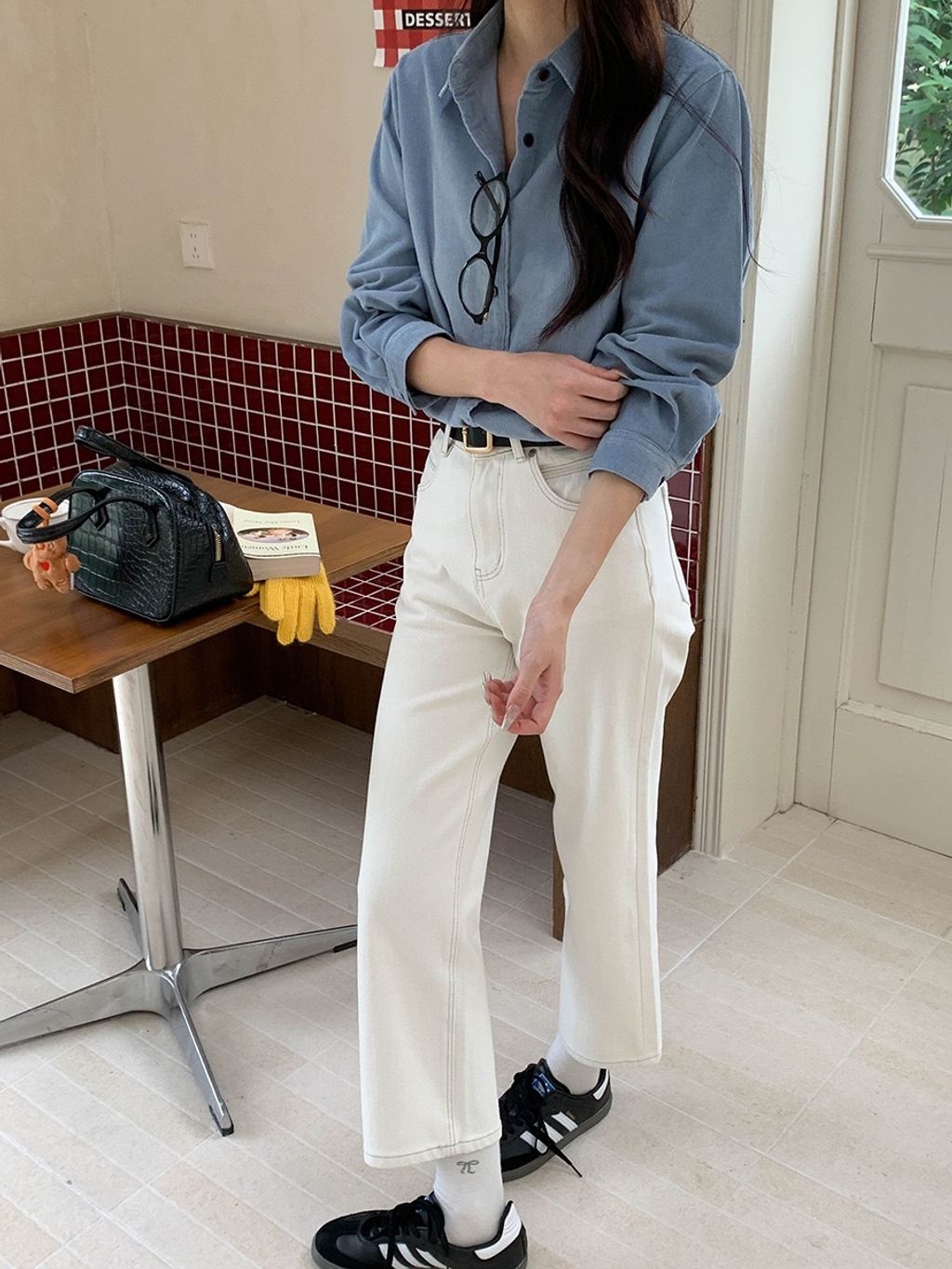 image_D68B4778-A80E-4840-8CAD-A8DF617FEB2F_1771604590