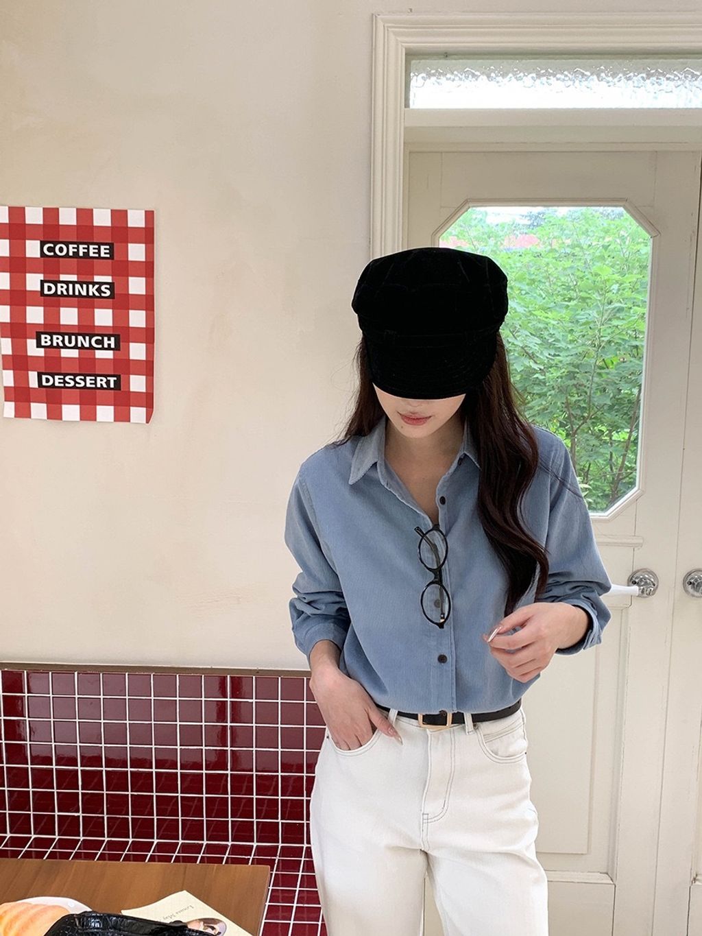 image_401EED4B-7093-46C7-B319-CB1543214E96_1771604590