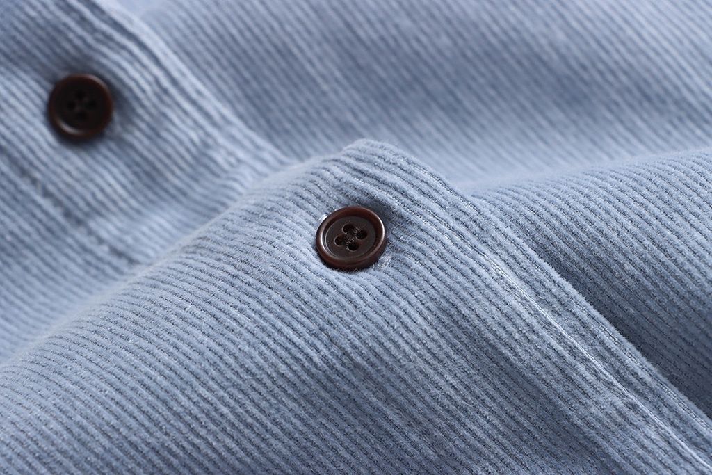 image_B215FC95-EBD5-4325-A23A-8123A0A0C52B_1771604590