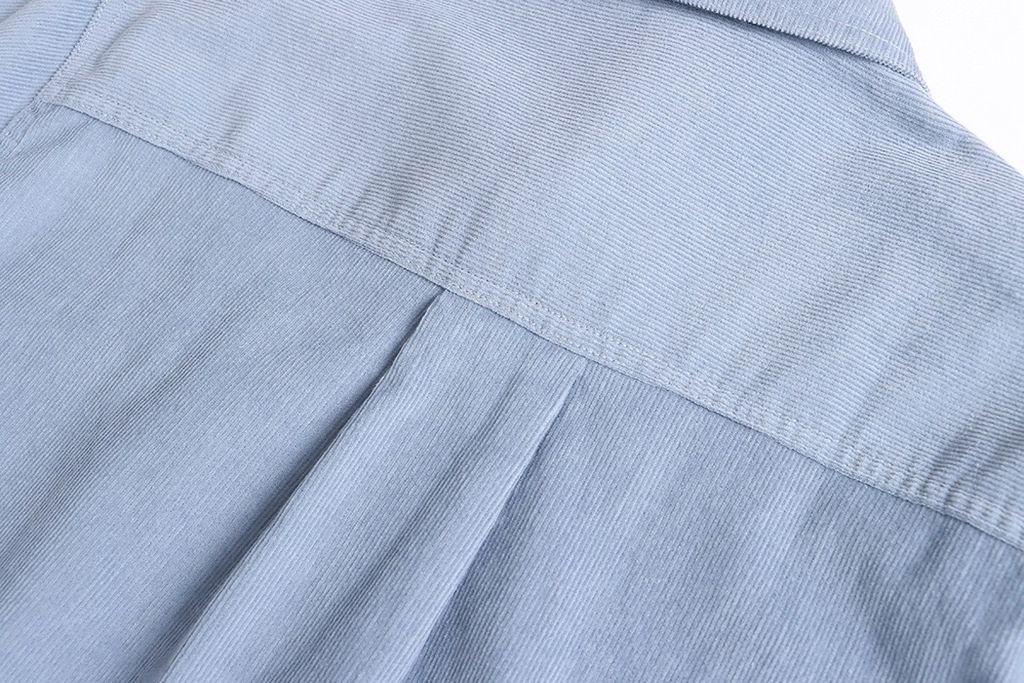 image_0D6C3F4C-E85A-48A6-919C-E839473FF764_1771604590