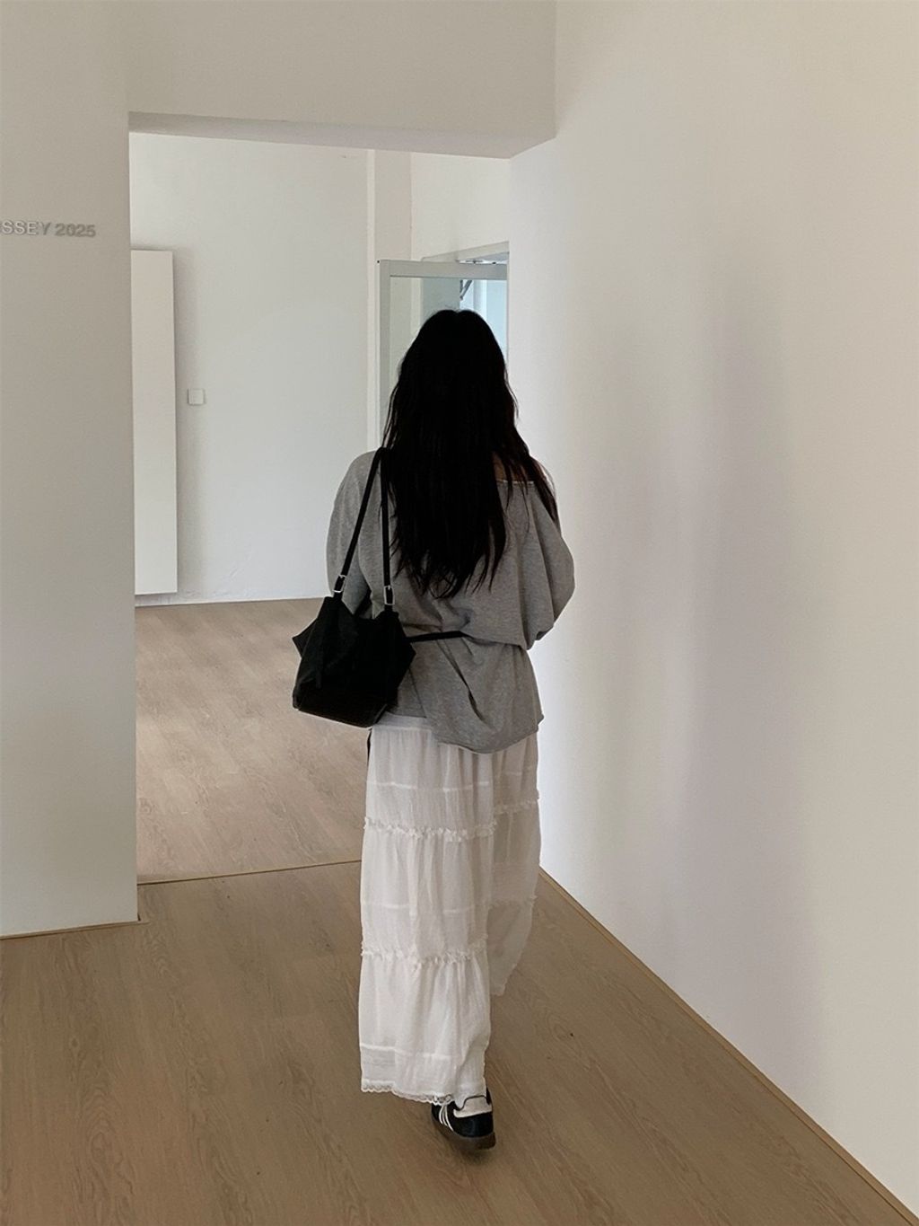 image_852E6332-3774-40FD-8D10-287761732E97_1771652608