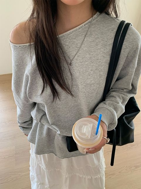 image_84D0B8BB-DEAF-42A9-B79D-ABBF75CFB854_1771652608