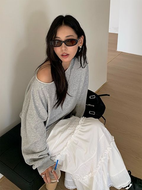 image_20C62911-4537-4928-9B61-6A573AFDC117_1771652608