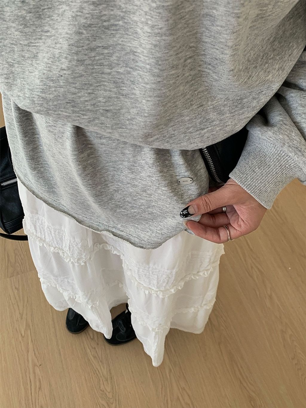 image_B530A6B8-1906-4630-80AB-4F39BB796763_1771652608