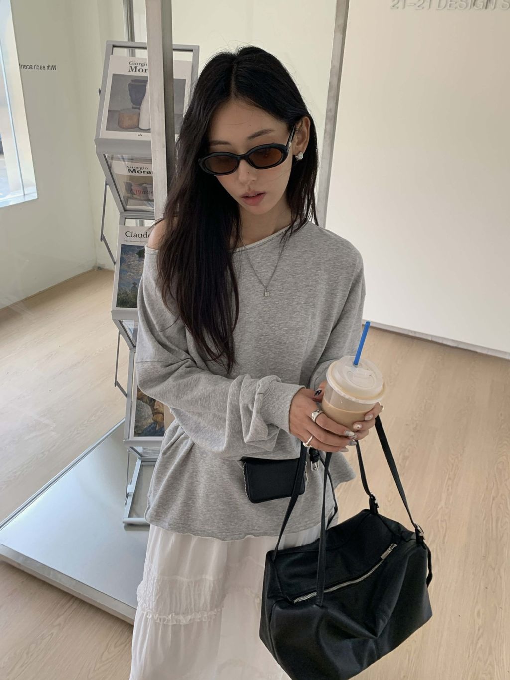 image_85F25290-A462-480A-9825-29B783F1673B_1771652608