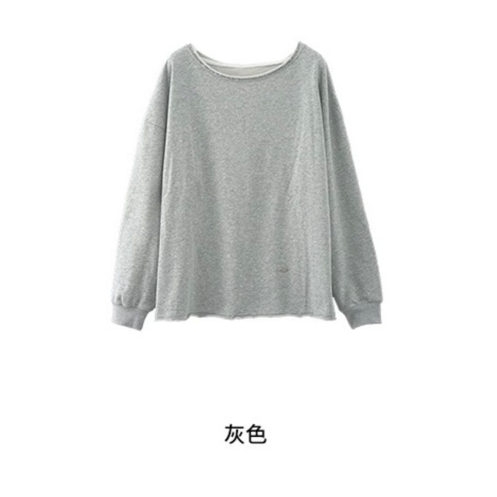 image_8E84F79E-C6B7-4566-A949-E9EBB4B49FC0_1771652608