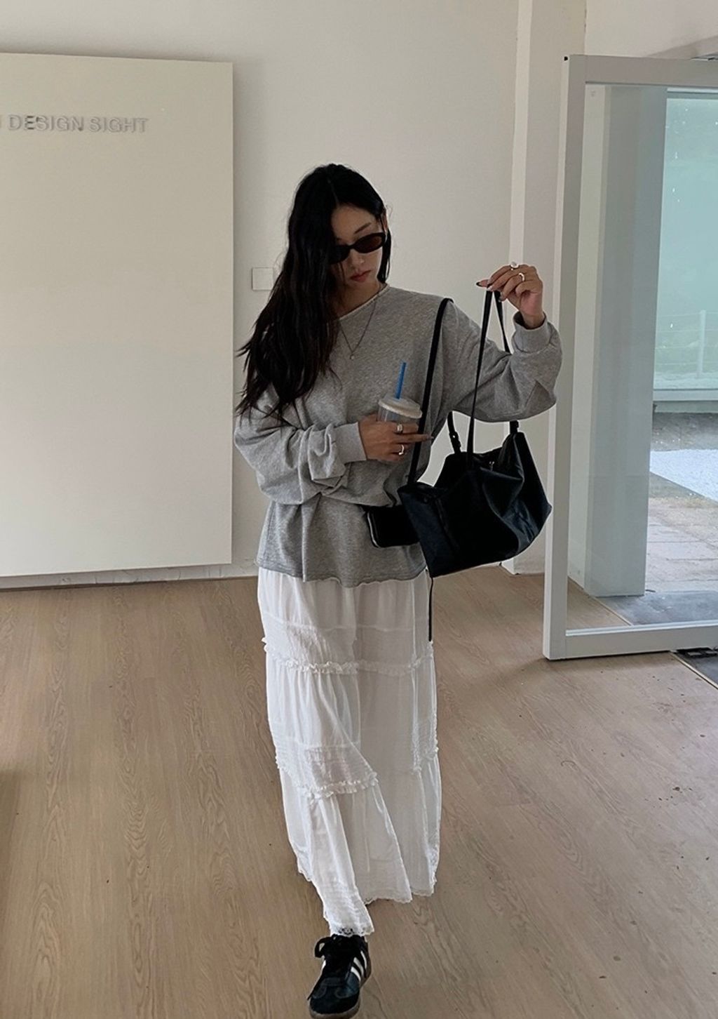 image_6EB79DF0-342A-42B1-A966-48972A5ACA7E_1771652608