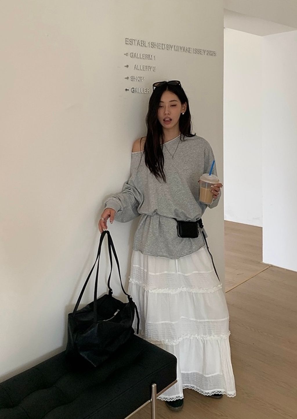 image_CADD22C5-DEB1-4B29-B9EB-3D2C0E0C5778_1771652608