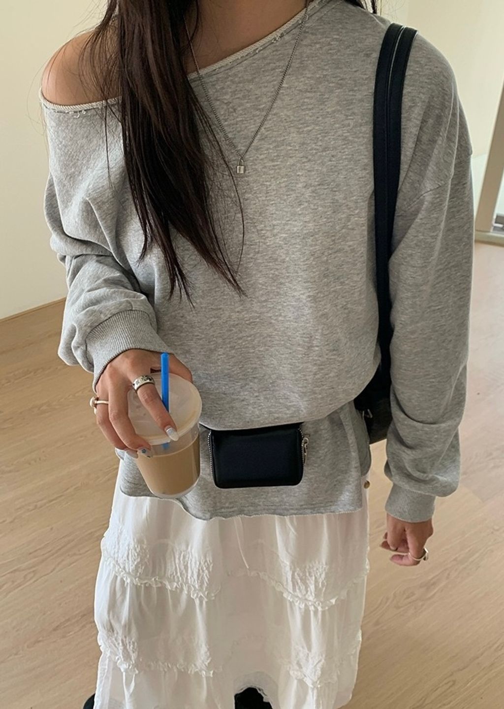 image_0544D882-37A7-4800-AD86-38016BB0813B_1771652608