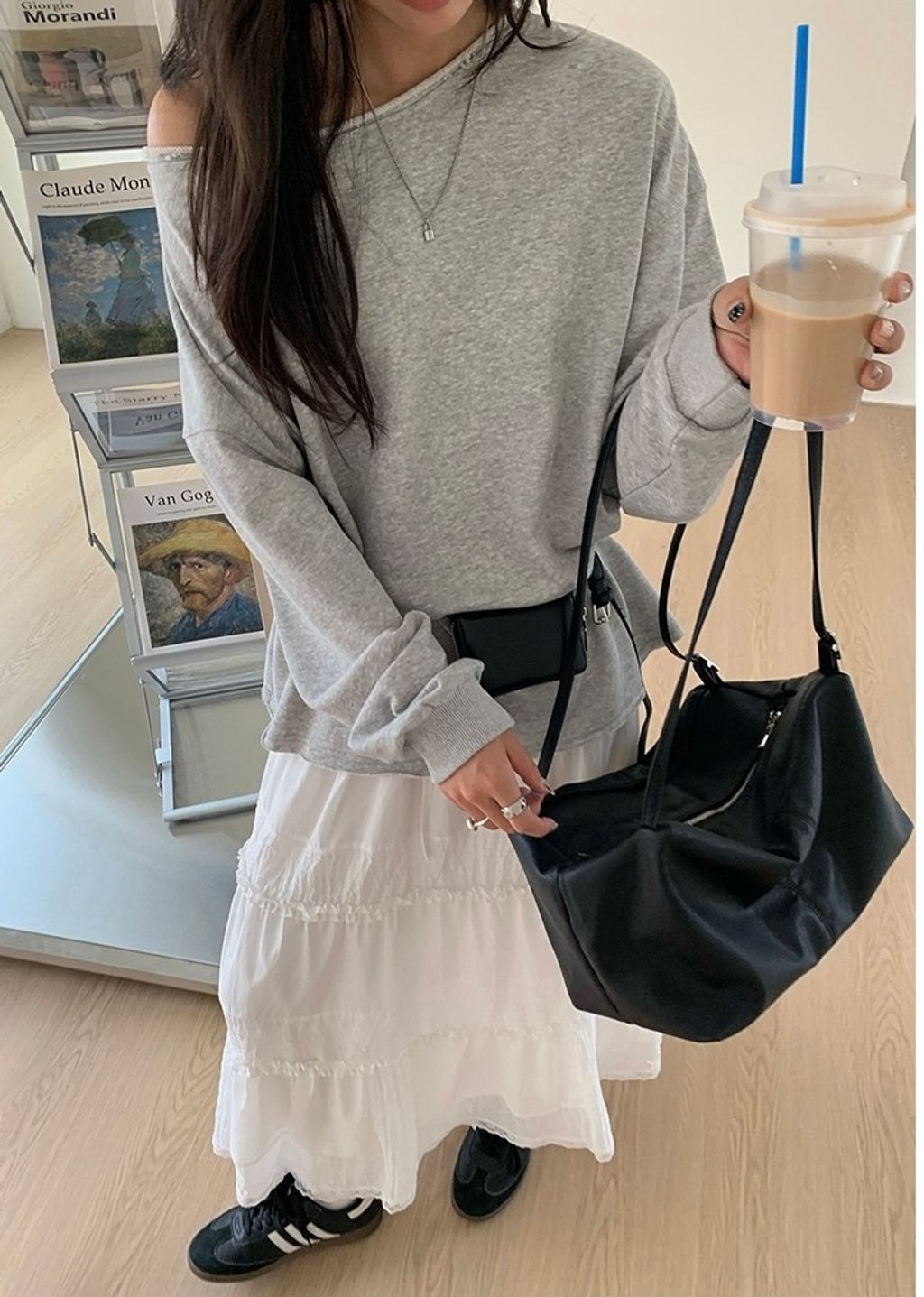 image_403EC92F-51BE-48EF-8A22-A6D8829D9820_1771652608