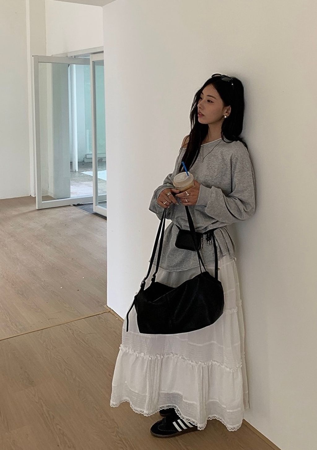 image_5225DFD0-F04E-48A7-89CB-58D9E9E81A8D_1771652608