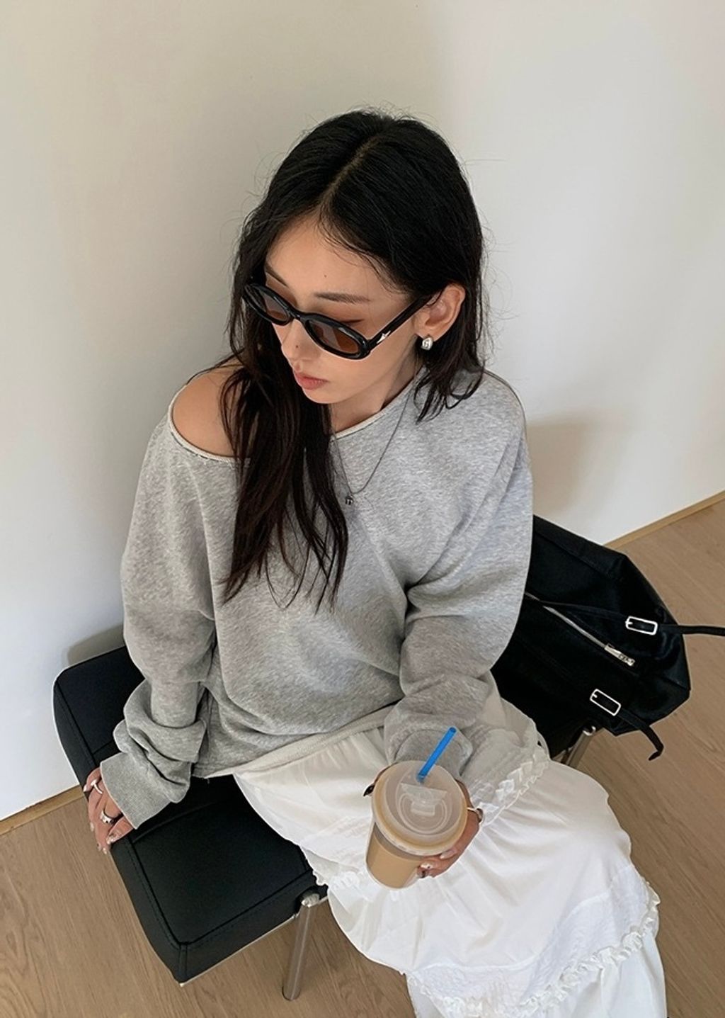 image_0A2C1E84-0FAF-4B64-9395-B64A352B892D_1771652608