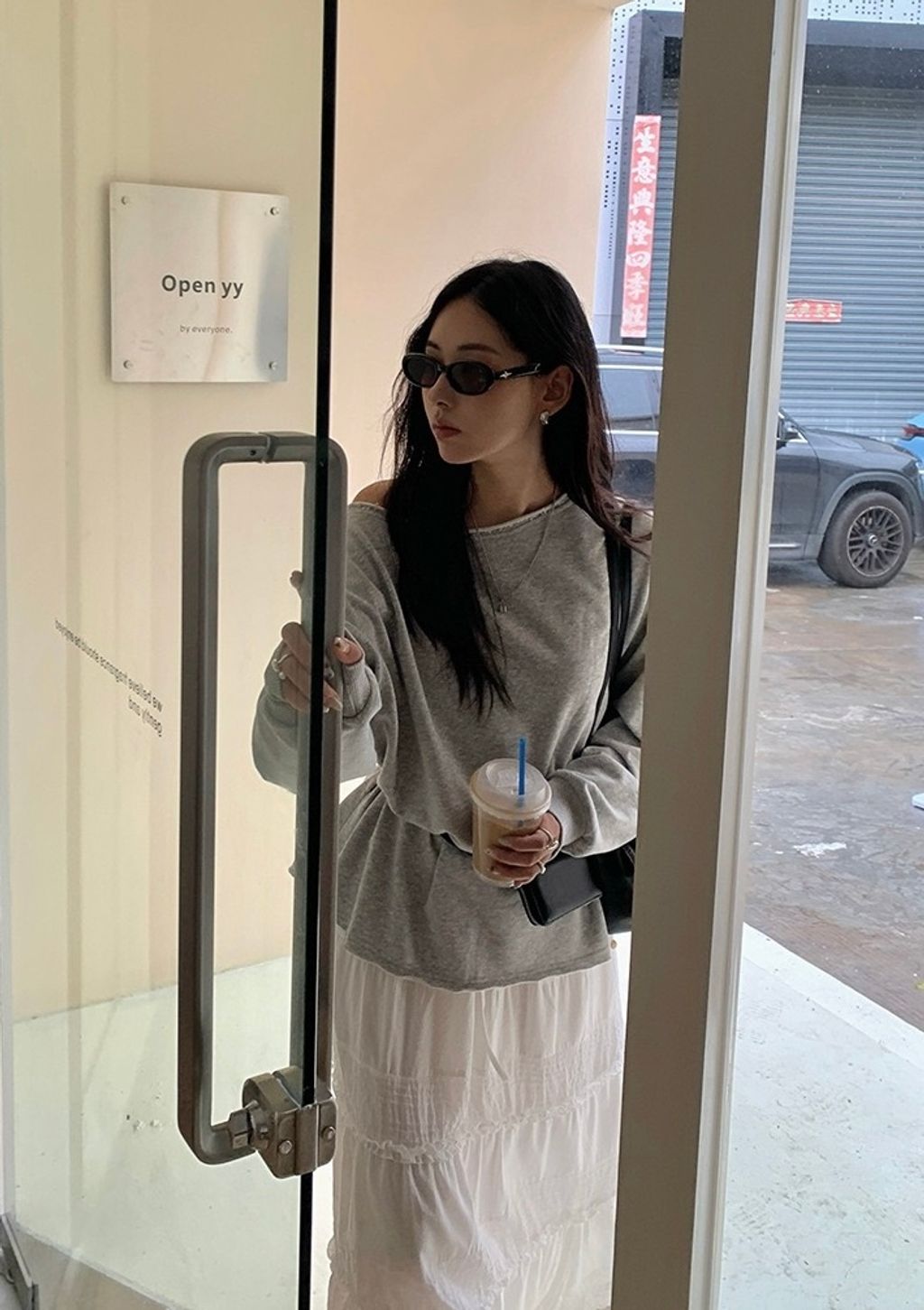 image_9C111F81-3DCA-4818-A48E-6FB823FCCC2D_1771652608