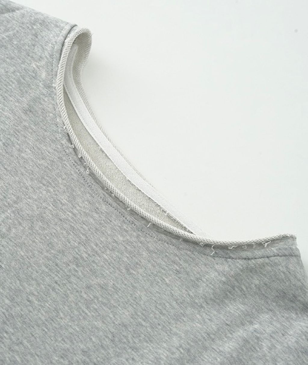 image_5B6D7032-755C-4F0B-BEE7-5F8A7365ADF6_1771652608