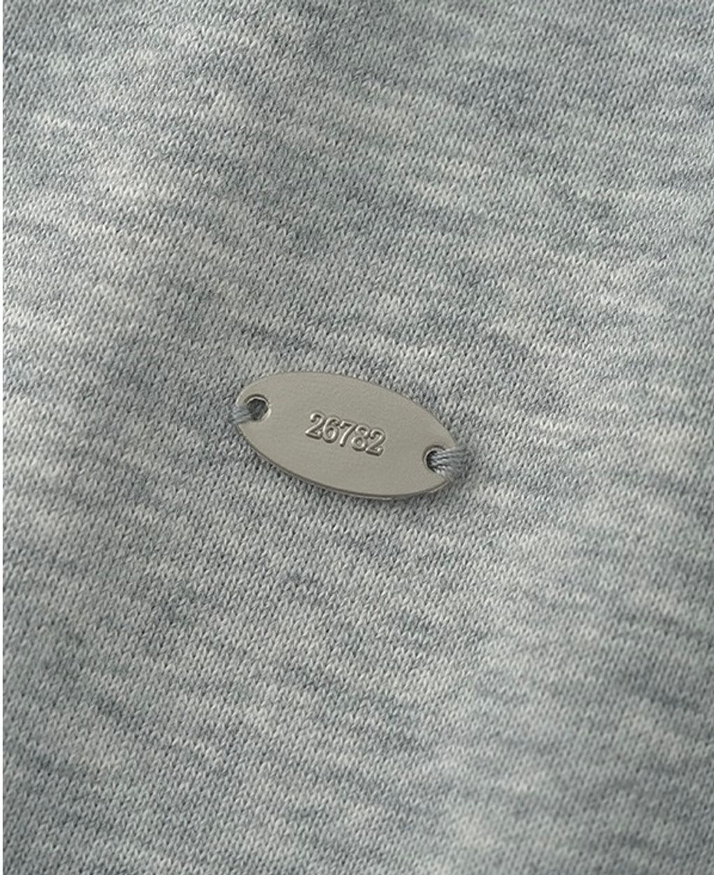 image_0E69DC0A-4106-42D1-B155-58C507C0583E_1771652608