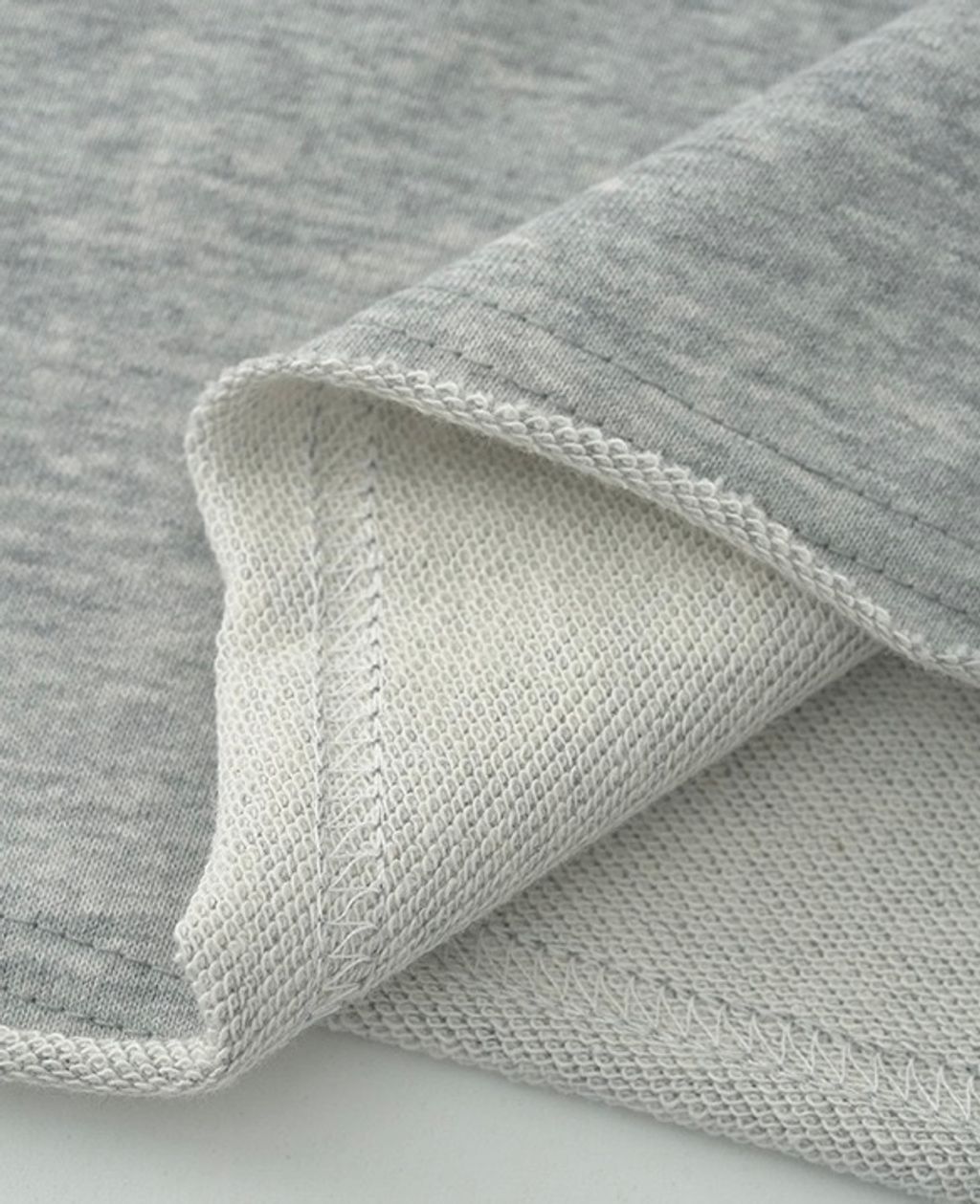 image_A4788AD4-355A-421D-B212-D4BF46E092FF_1771652608