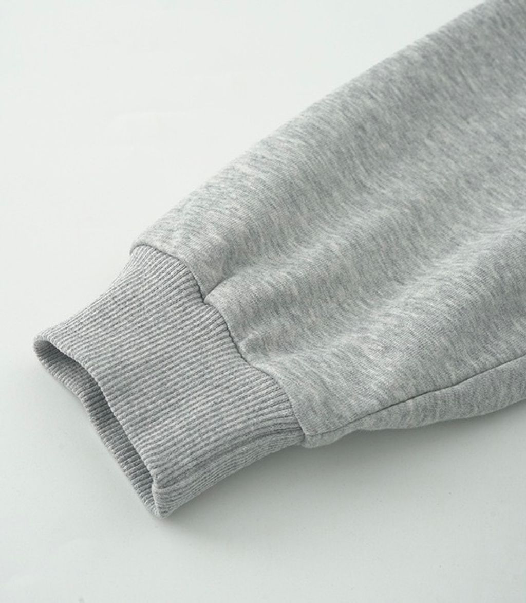 image_E0A8DC4D-8A09-4CF3-BAF4-64E457593966_1771652608