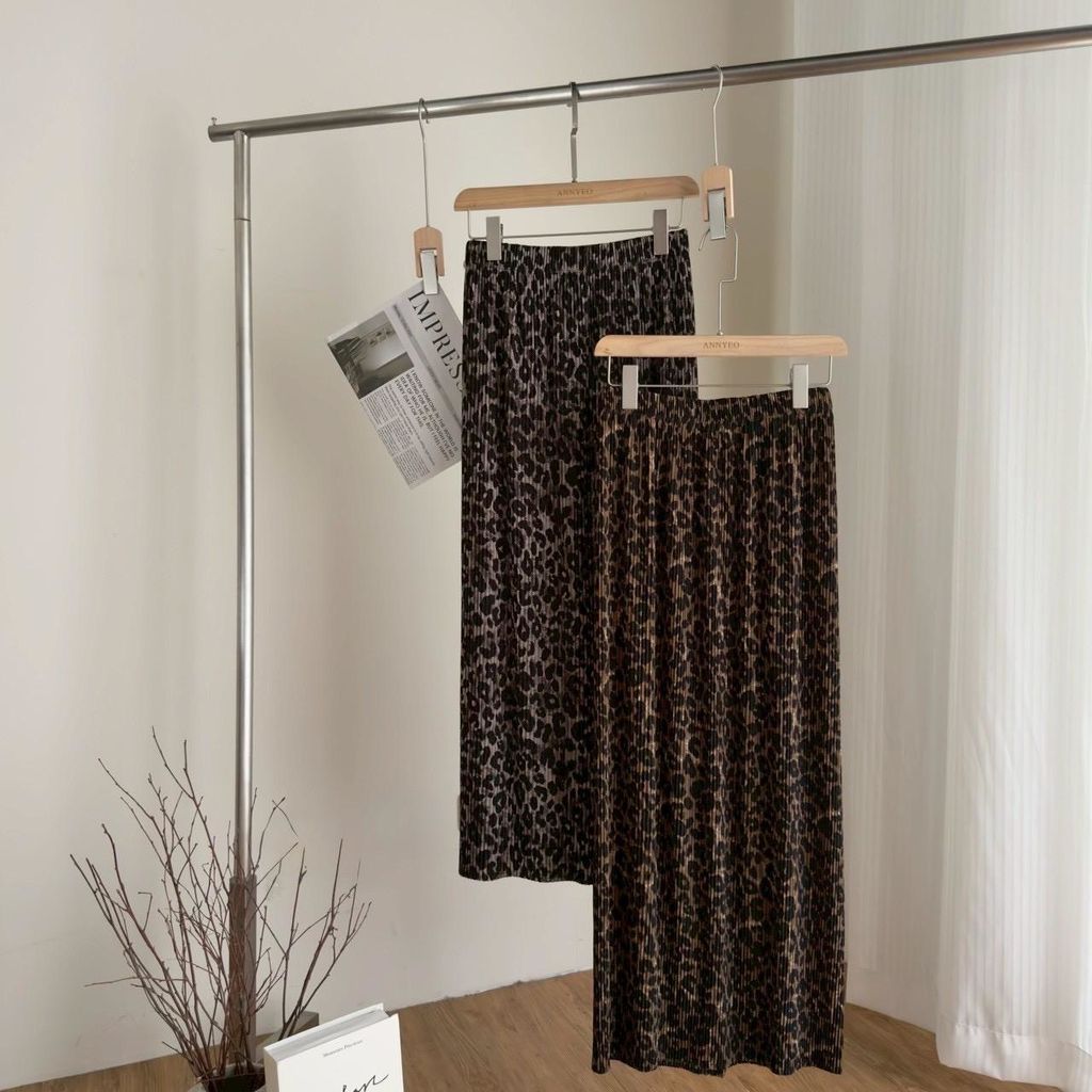 image_A26BC254-2A08-4969-88CE-BA9378648E66_1771731780