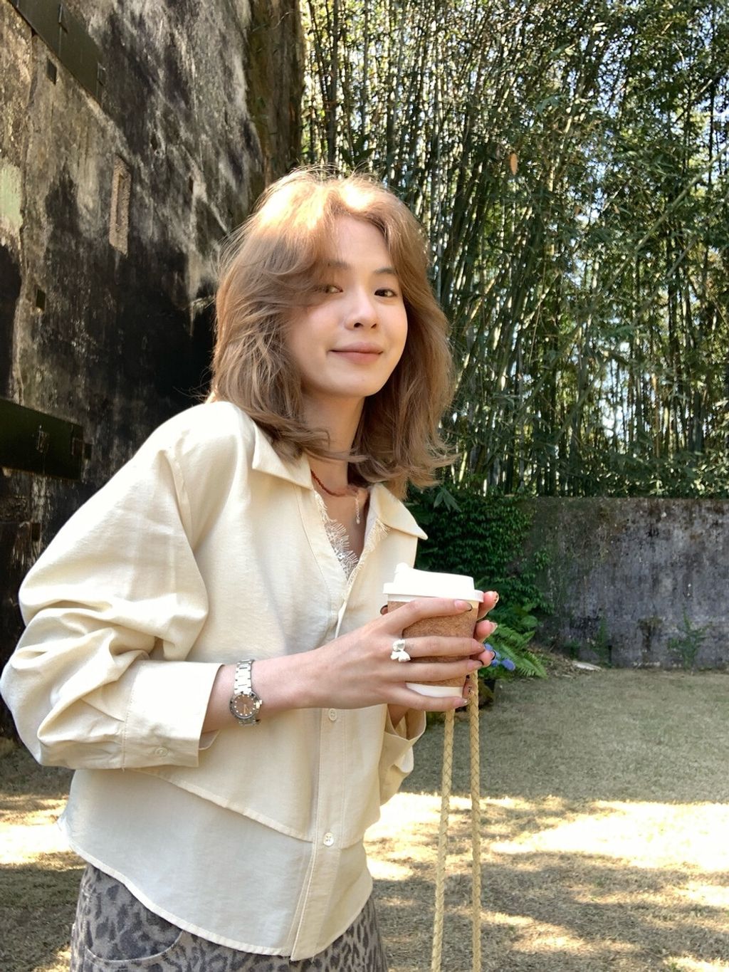 image_E7CEC5C9-0C61-4C0F-863F-1B3A9126DFF0_1771855685