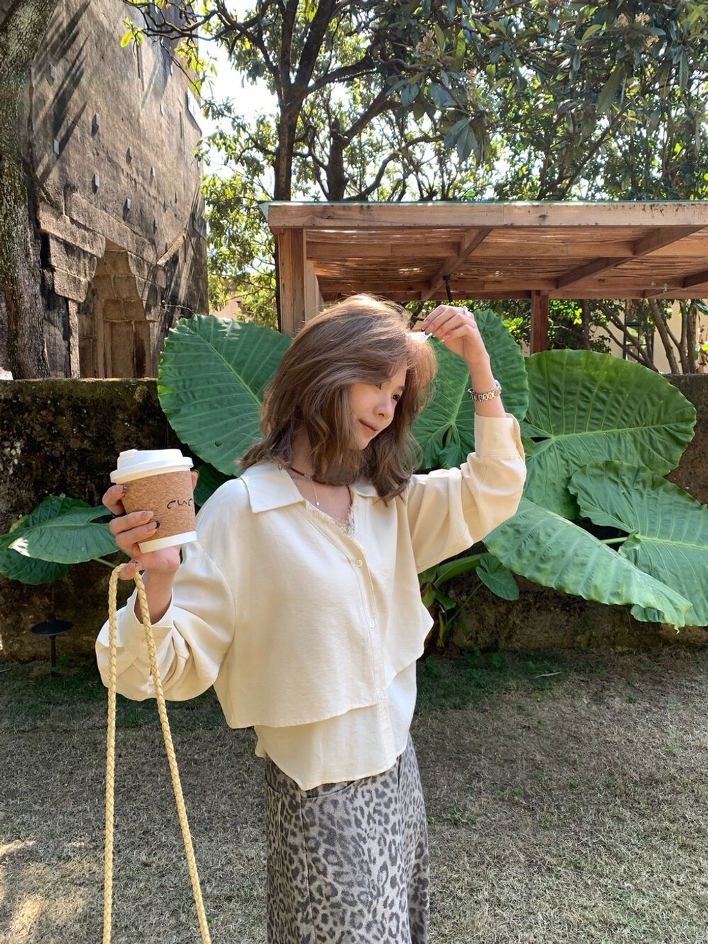 image_271E6F42-829C-4262-8157-461FAA185237_1771855685