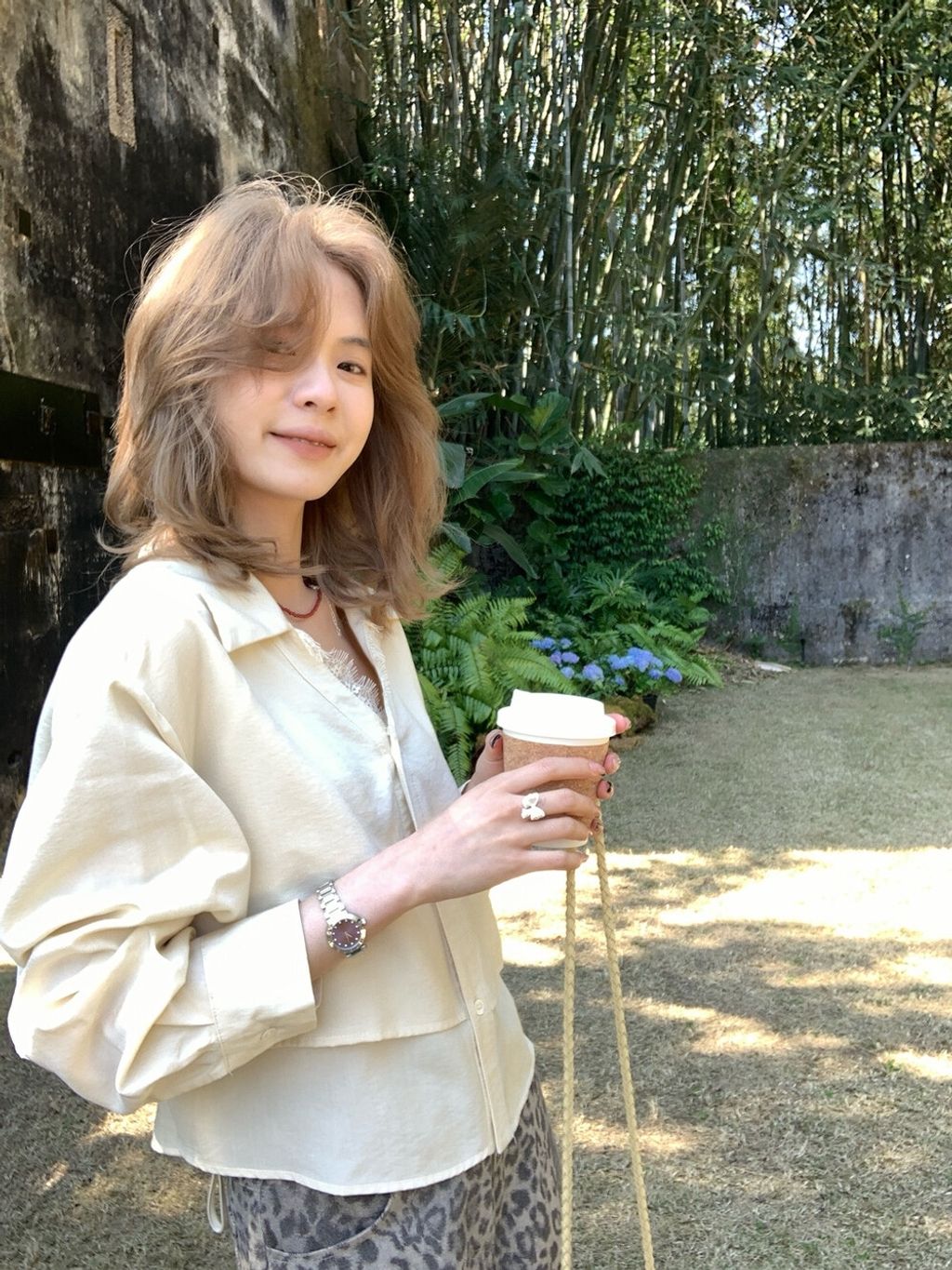 image_97F238DD-F617-46AA-B12A-4066211956F5_1771855685