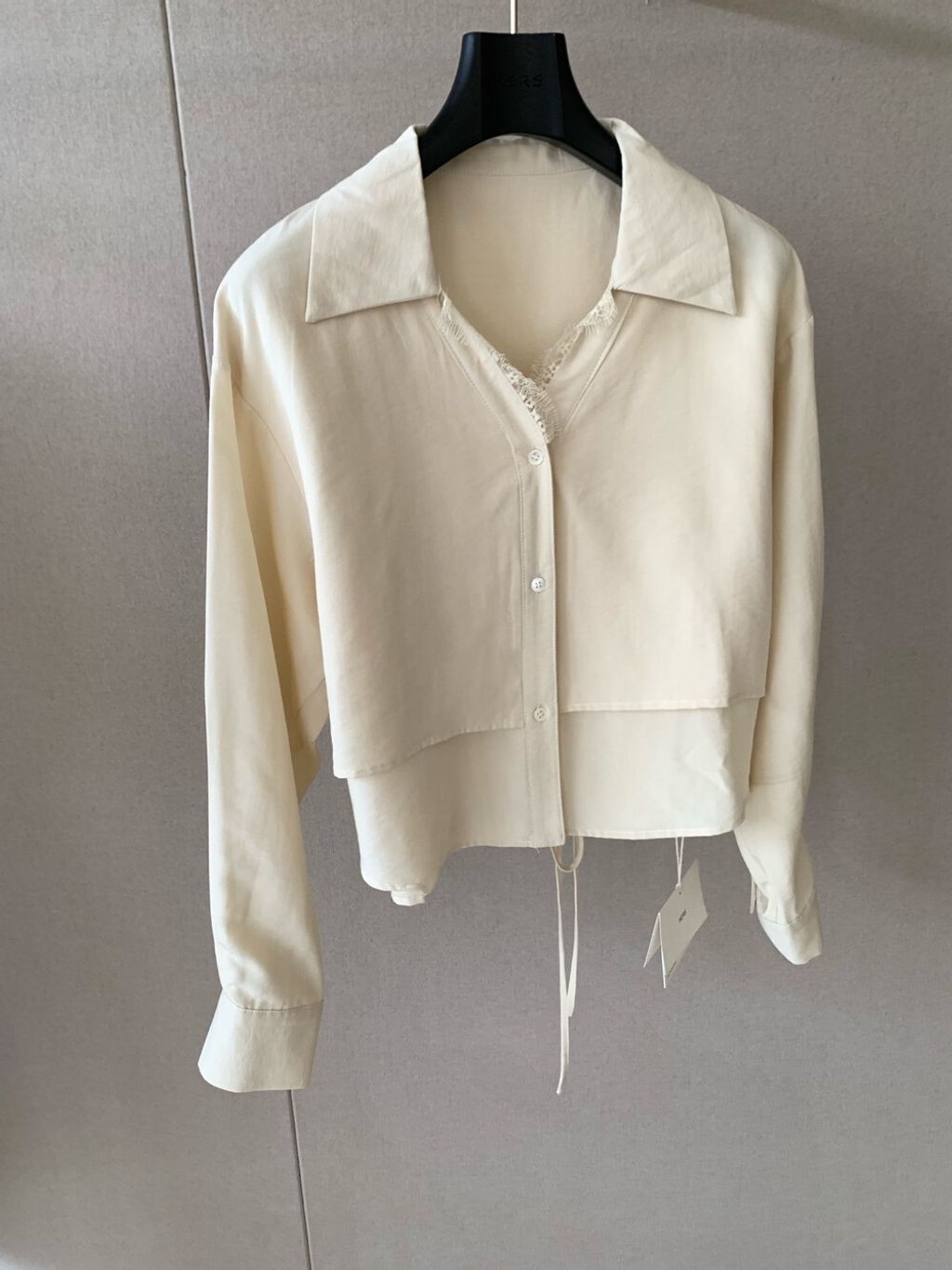 image_125E71DC-6C6A-4883-A226-834E716C04F0_1771855685