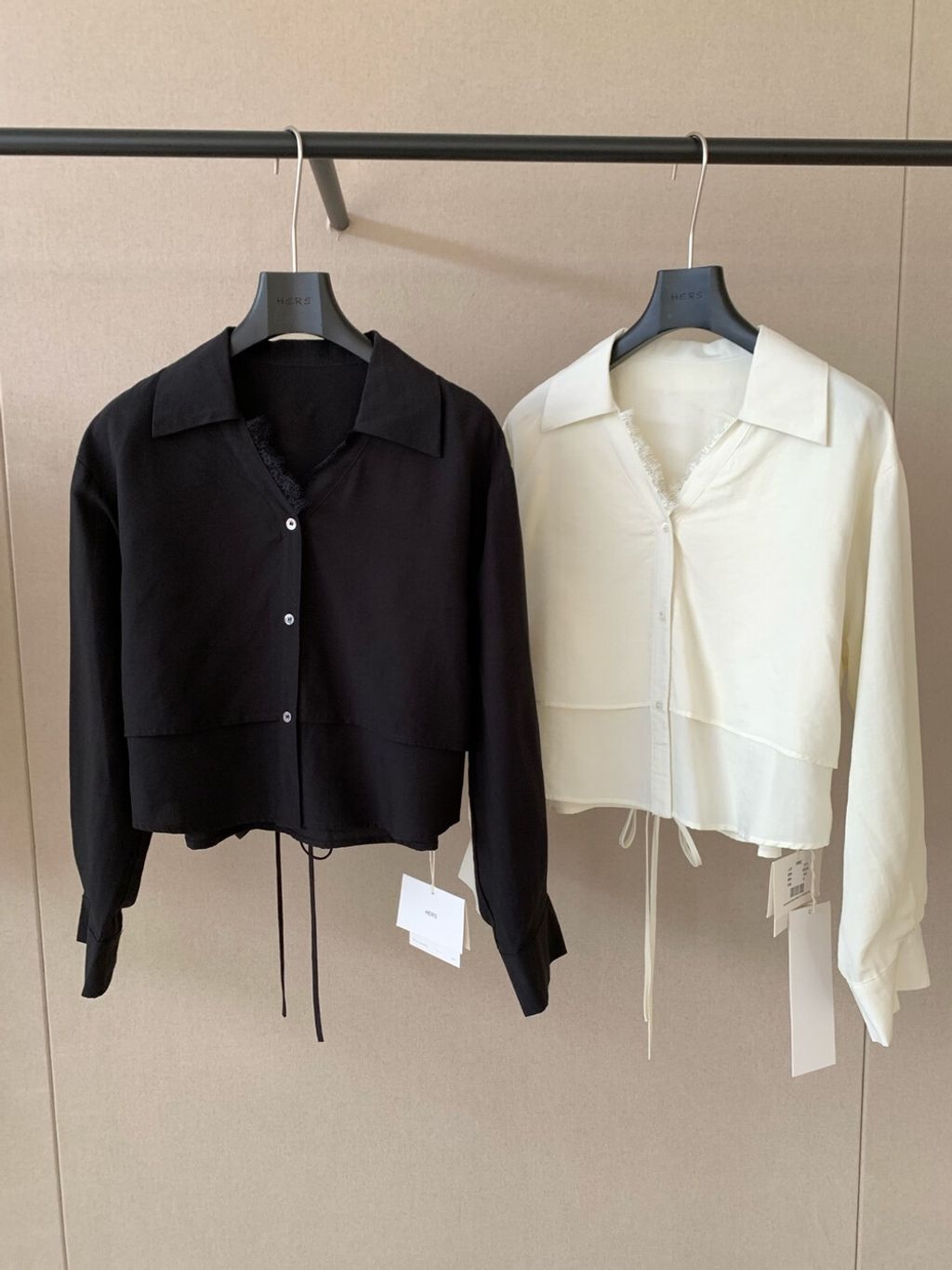 image_88857E91-681B-46B6-A542-FE1983DAB220_1771855685