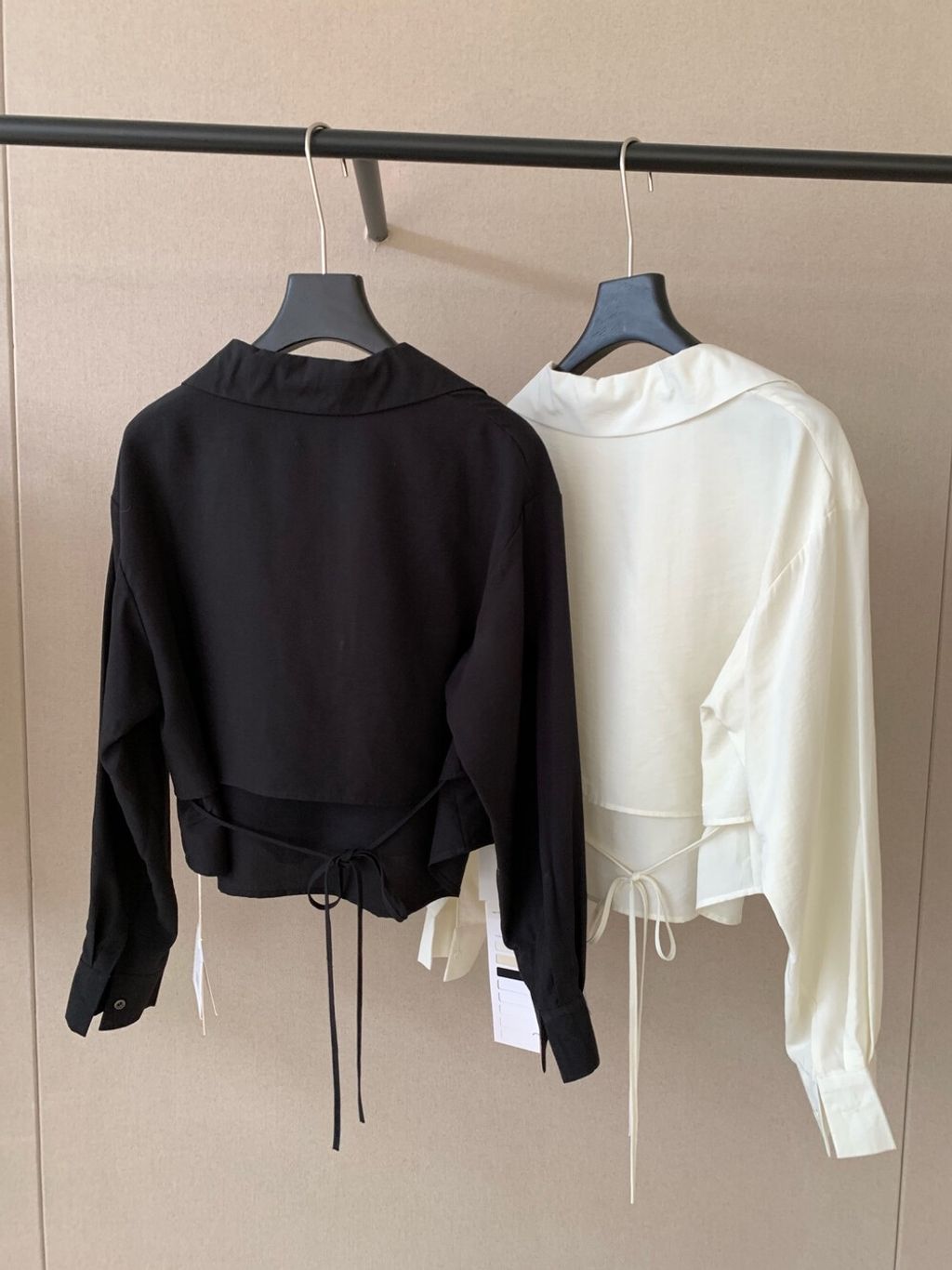 image_EF6CB0B9-3E61-4790-9577-921E352FEA96_1771855685