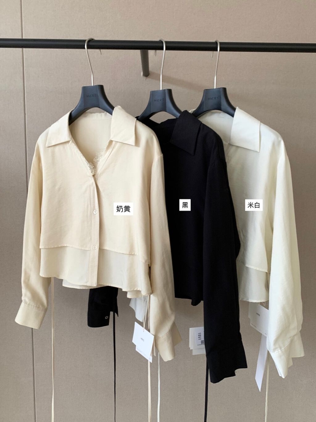 image_A063EB26-97A7-4F3C-A878-4A01BA8BBE93_1771855685