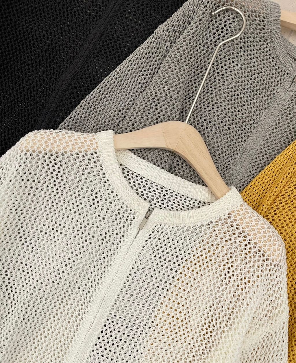 image_FBD00FEE-A6FE-4DDB-B595-306A5C3C84E1_1771918329