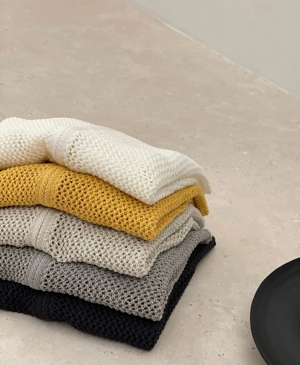 image_80AE53C5-F0A4-4A59-A378-8255EDD5CE3E_1771918329