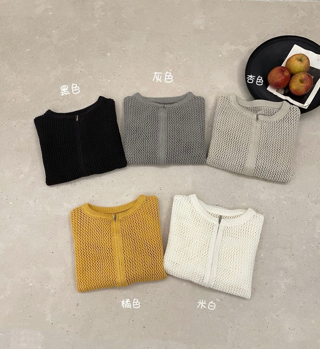 image_E457C268-16DB-4E1B-8270-13BCA9DDE4A4_1771918329