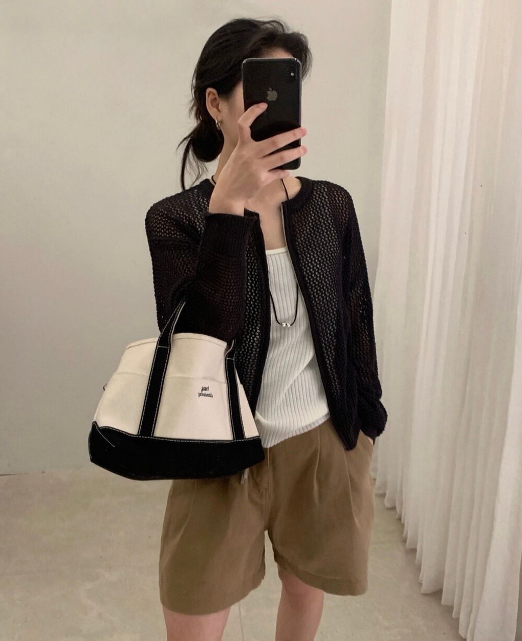 image_7EADD7DB-66AC-4F86-BD44-DB0693F07283_1771918329