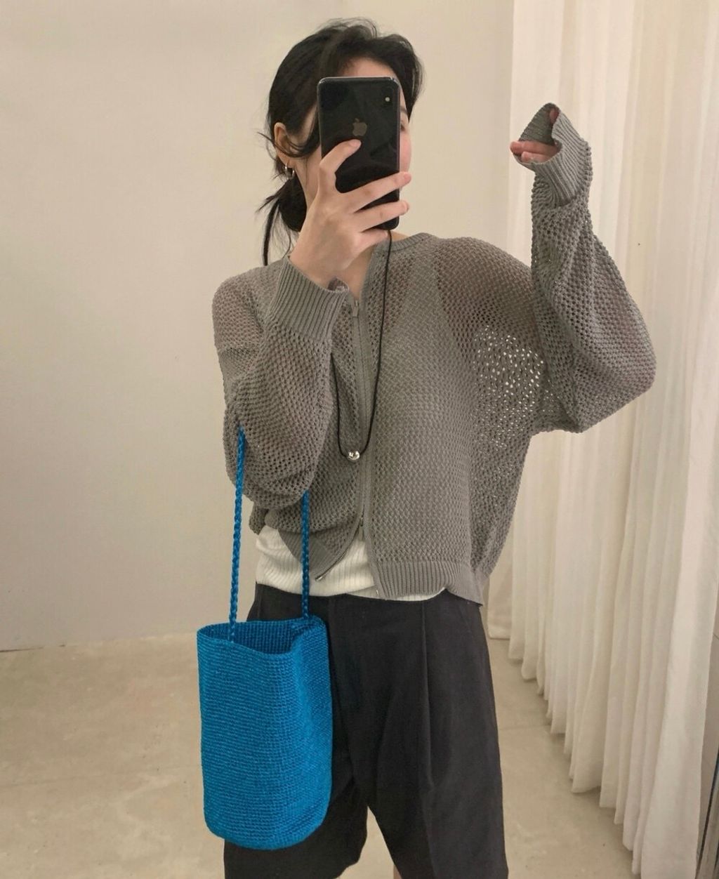 image_ACF160C3-2CC5-4F7A-AE85-34B8A3A1148C_1771918329