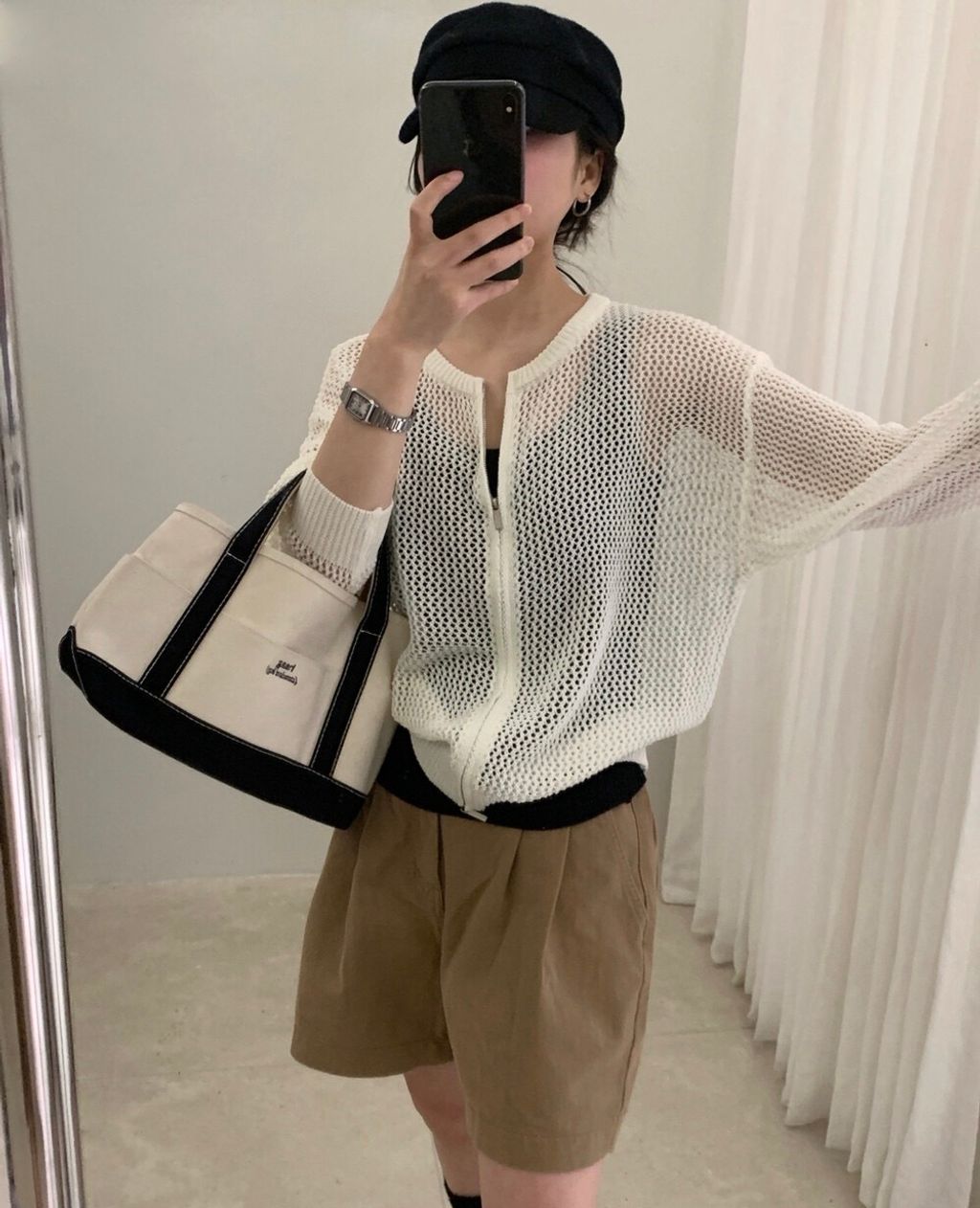 image_C617420E-9138-48BD-A2A1-0226B4D5DC5A_1771918329