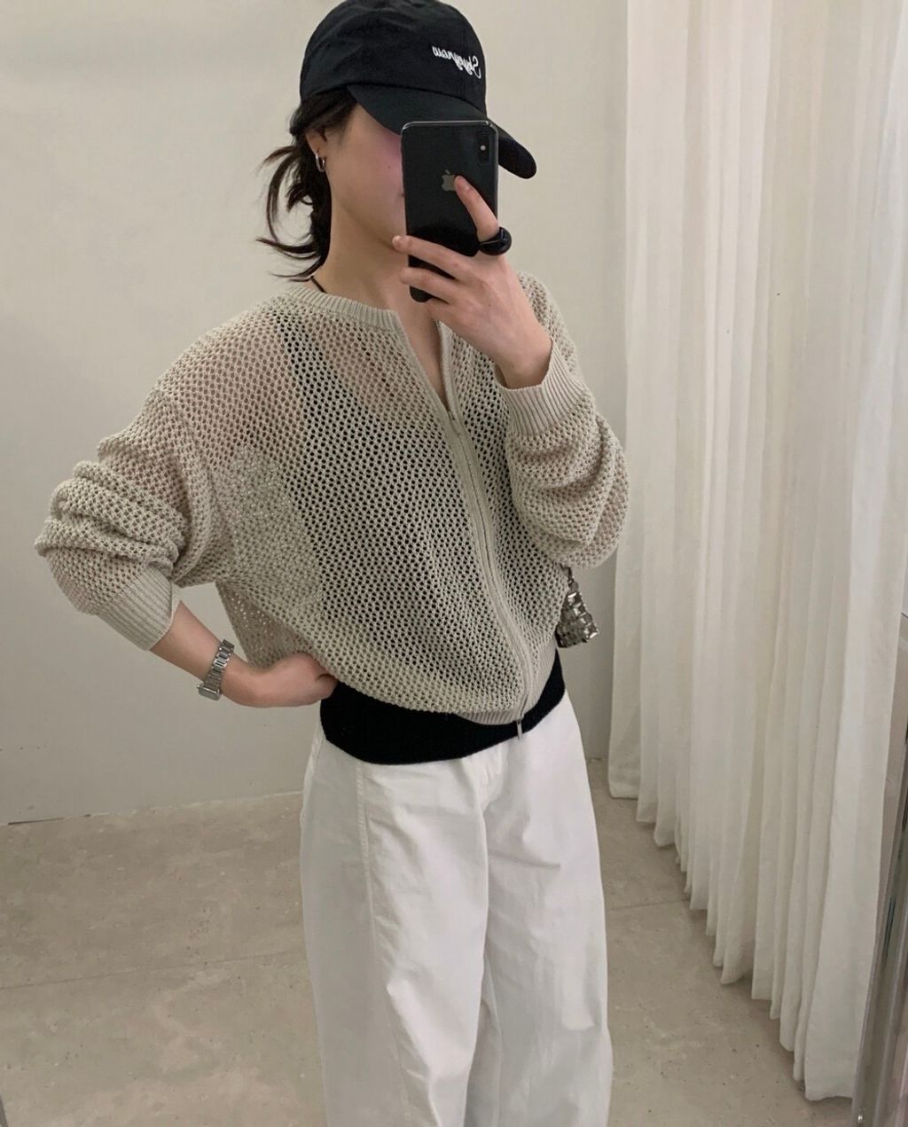 image_7777F71E-DE3F-49C4-ABFD-529E02209747_1771918329