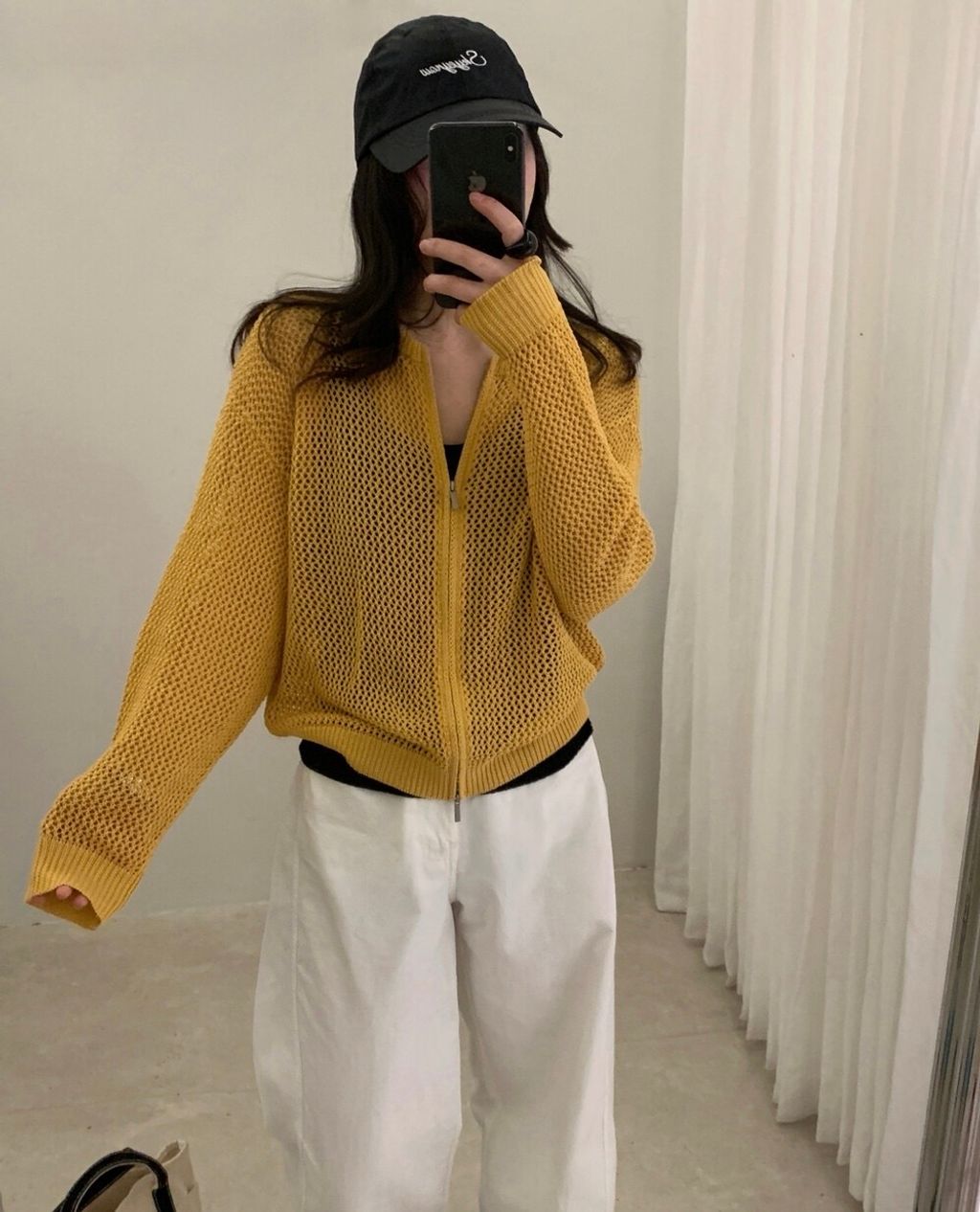 image_40A3CB4B-010E-48FB-9314-6188A376E1ED_1771918329