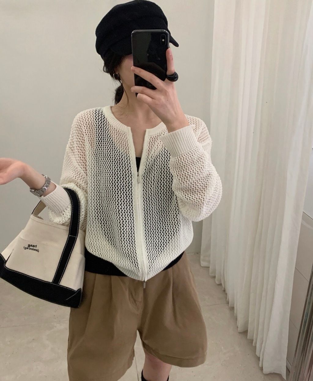 image_1F5F2C70-A44C-4769-AA67-2BB3FFFA9DB9_1771918329