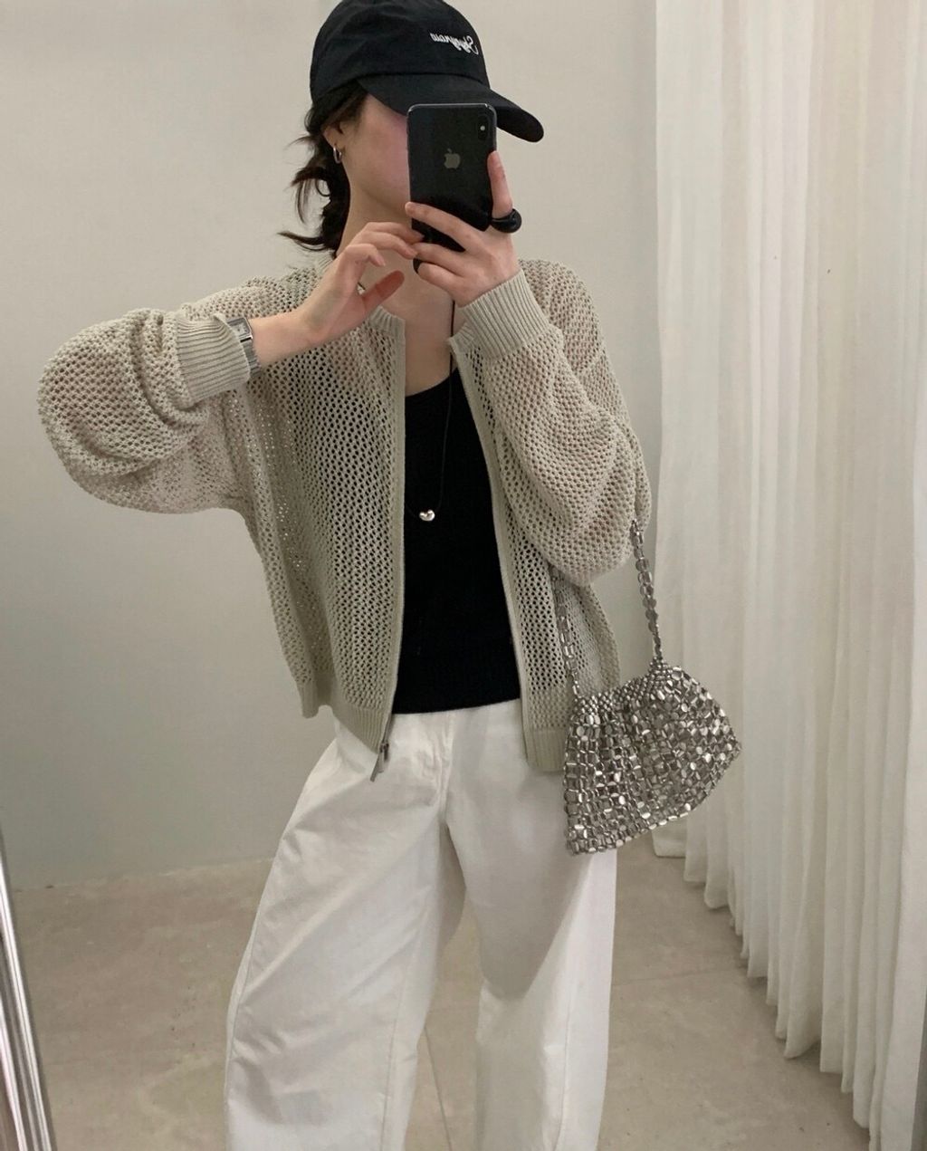 image_6DA21ADB-15DA-4F02-AF7C-312F1C97C160_1771918329