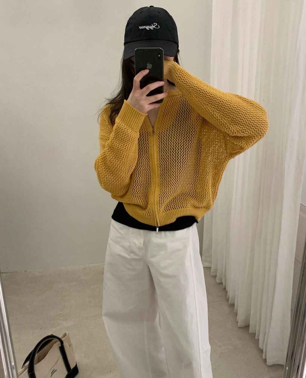 image_9E0CF092-FF41-426F-936E-25FF743CAAC7_1771918329