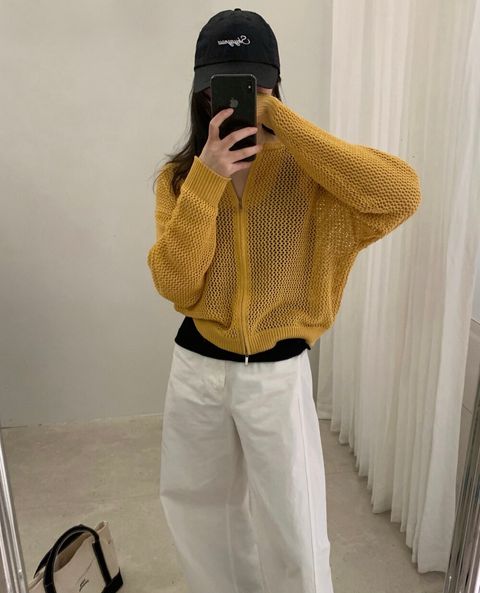 image_9E0CF092-FF41-426F-936E-25FF743CAAC7_1771918329