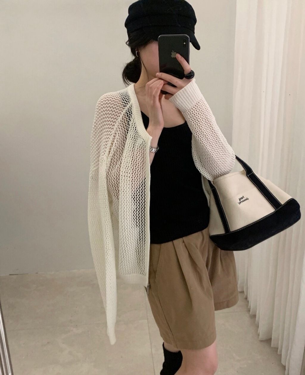 image_E98892FC-0CC5-4793-93E1-7C579E7DC178_1771918329