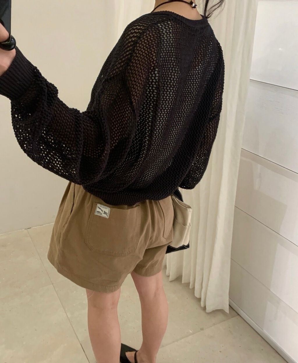 image_C5AF4BDC-4171-4B1C-AF25-FE383AF54901_1771918329